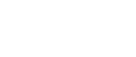 RockHouse Brands.