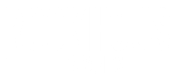 RockHouse Brands.