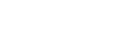 RockHouse Brands.