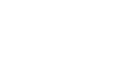 RockHouse Brands.